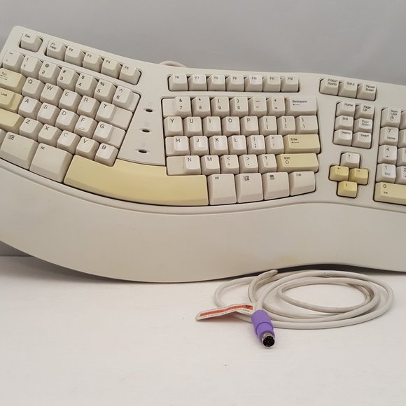 Microsoft | Computers, Laptops & Parts | Microsoft Ku045 X069331 ...